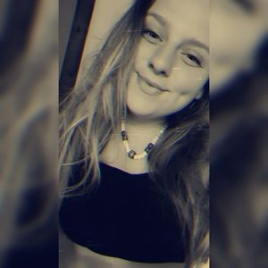 Meet your Posher, Hailey